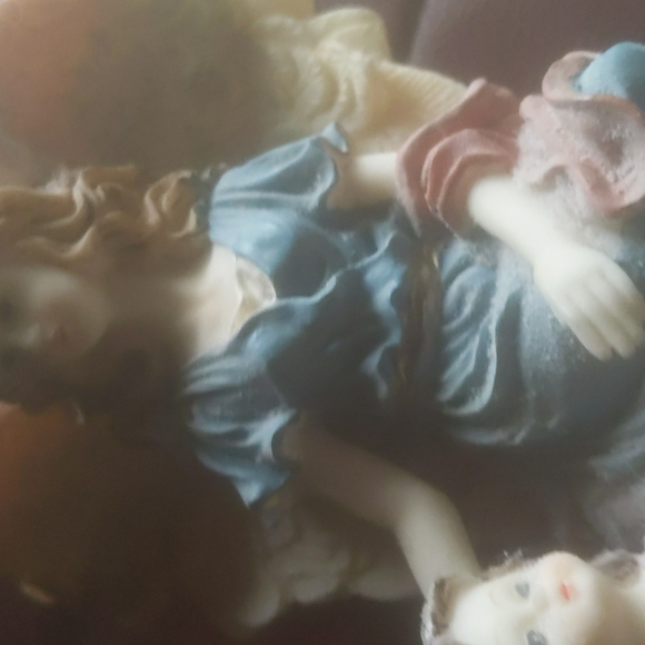 Angel - Picture 2 of 3